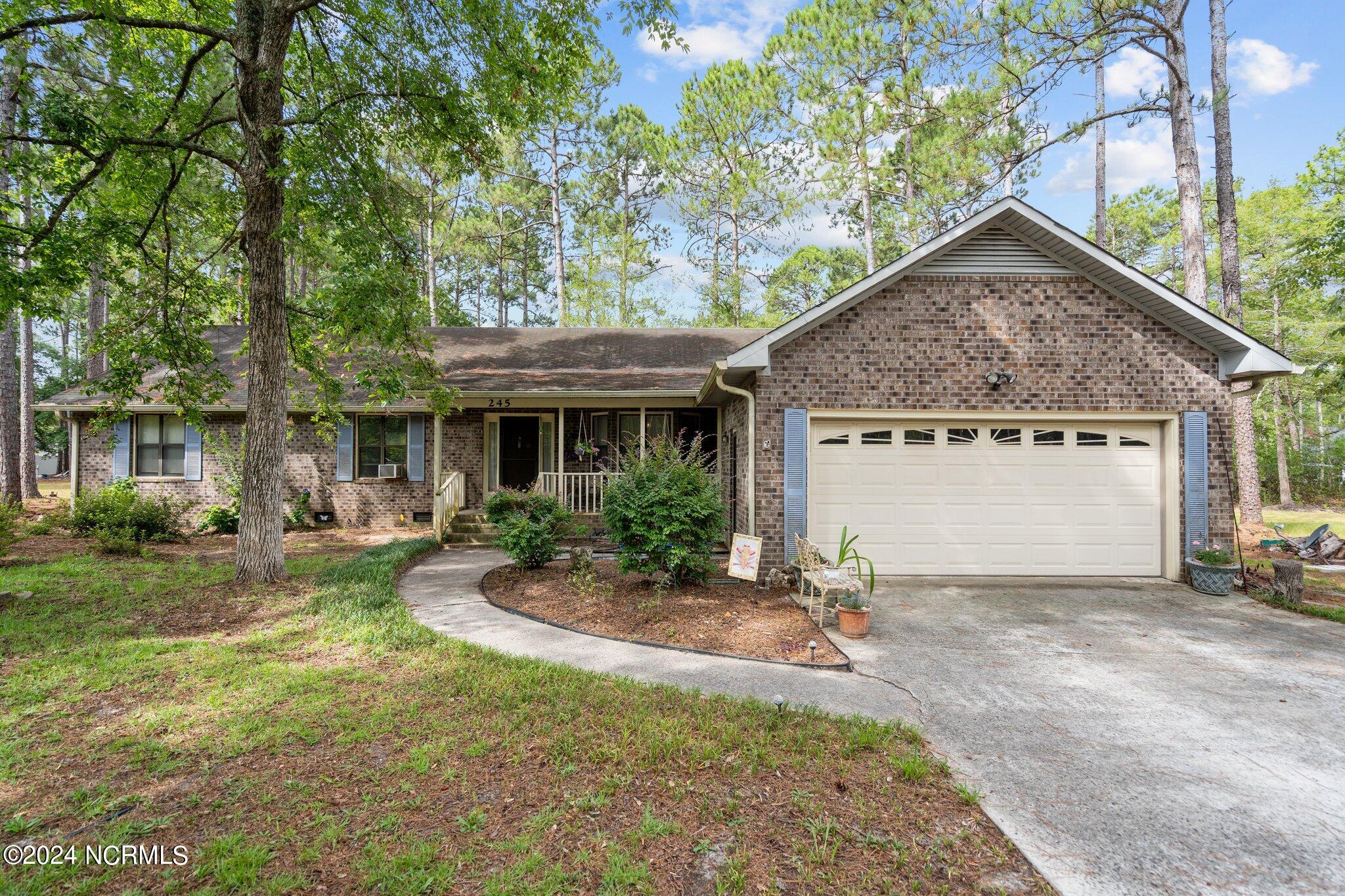 245 Boundary Loop Road Northwest Calabash, NC 28467 - Photo 1 of 33 1-web-or-mls-DSC02239