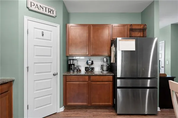 $350,000 | 6 Oak Ridge Court Northeast, Rome, GA 30165