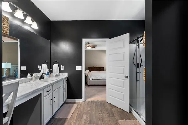 $350,000 | 6 Oak Ridge Court Northeast, Rome, GA 30165