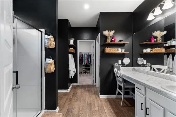 $350,000 | 6 Oak Ridge Court Northeast, Rome, GA 30165