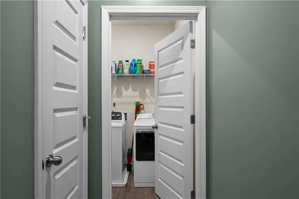 $350,000 | 6 Oak Ridge Court Northeast, Rome, GA 30165