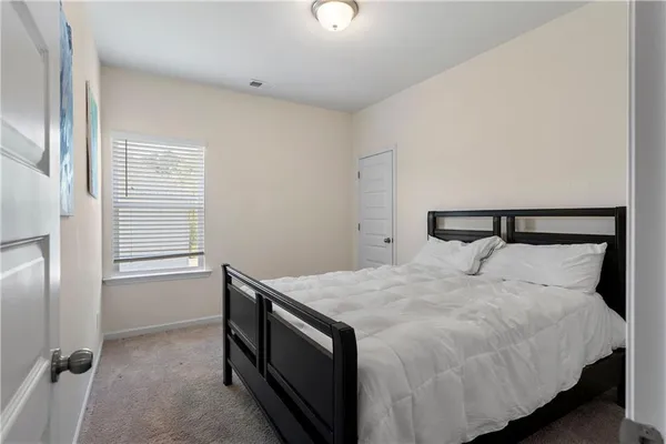 $350,000 | 6 Oak Ridge Court Northeast, Rome, GA 30165