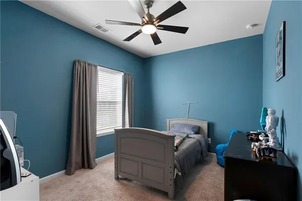 $350,000 | 6 Oak Ridge Court Northeast, Rome, GA 30165