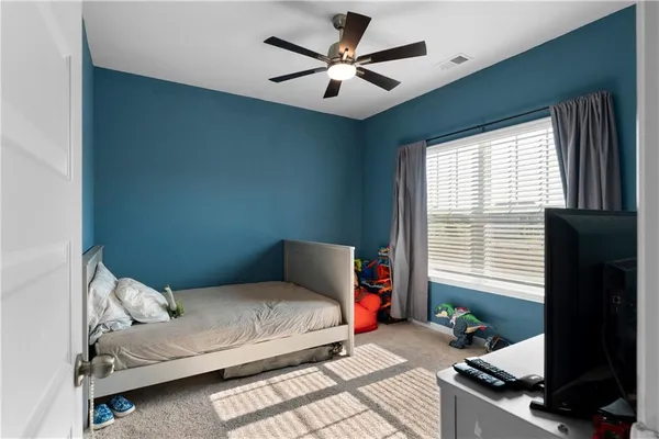 $350,000 | 6 Oak Ridge Court Northeast, Rome, GA 30165