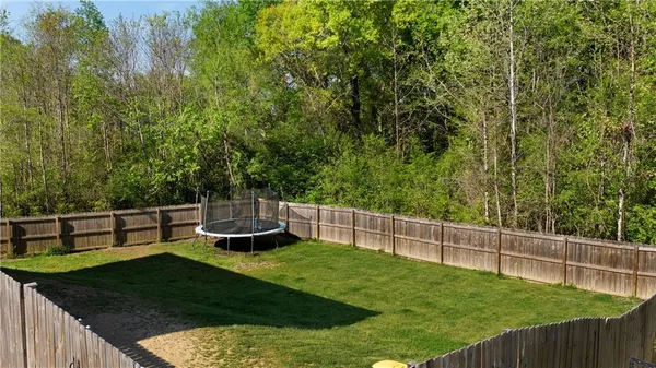 $350,000 | 6 Oak Ridge Court Northeast, Rome, GA 30165