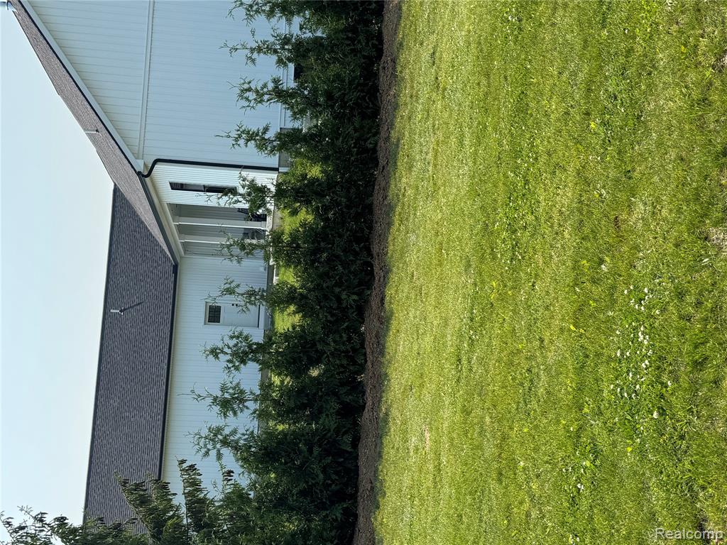 2470 East Baldwin Road Grand Blanc, MI 48439 - Photo 54 of 64 Gallery Image 54