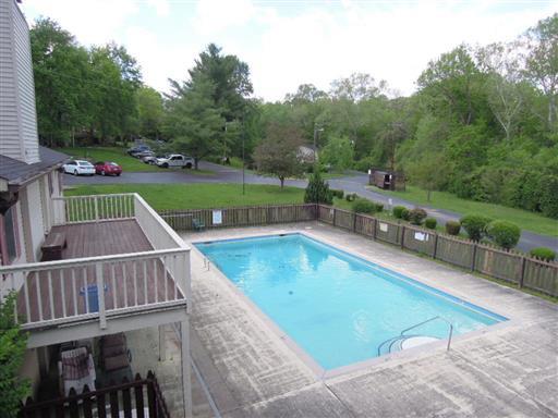 500 Paragon Mills Road Nashville, TN 37211 - Photo 11 of 11 Community Pool