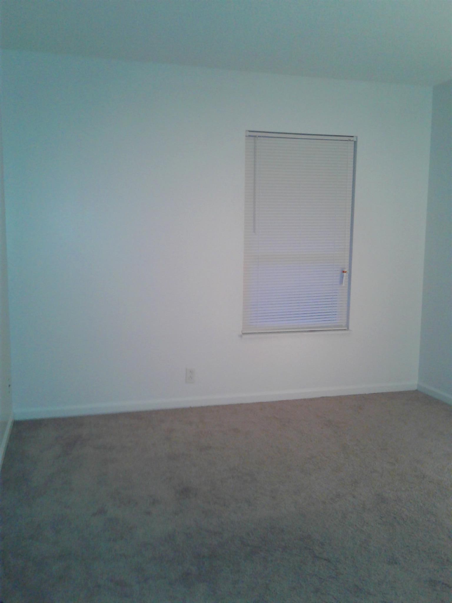 500 Paragon Mills Road Nashville, TN 37211 - Photo 3 of 11 Bedroom 2