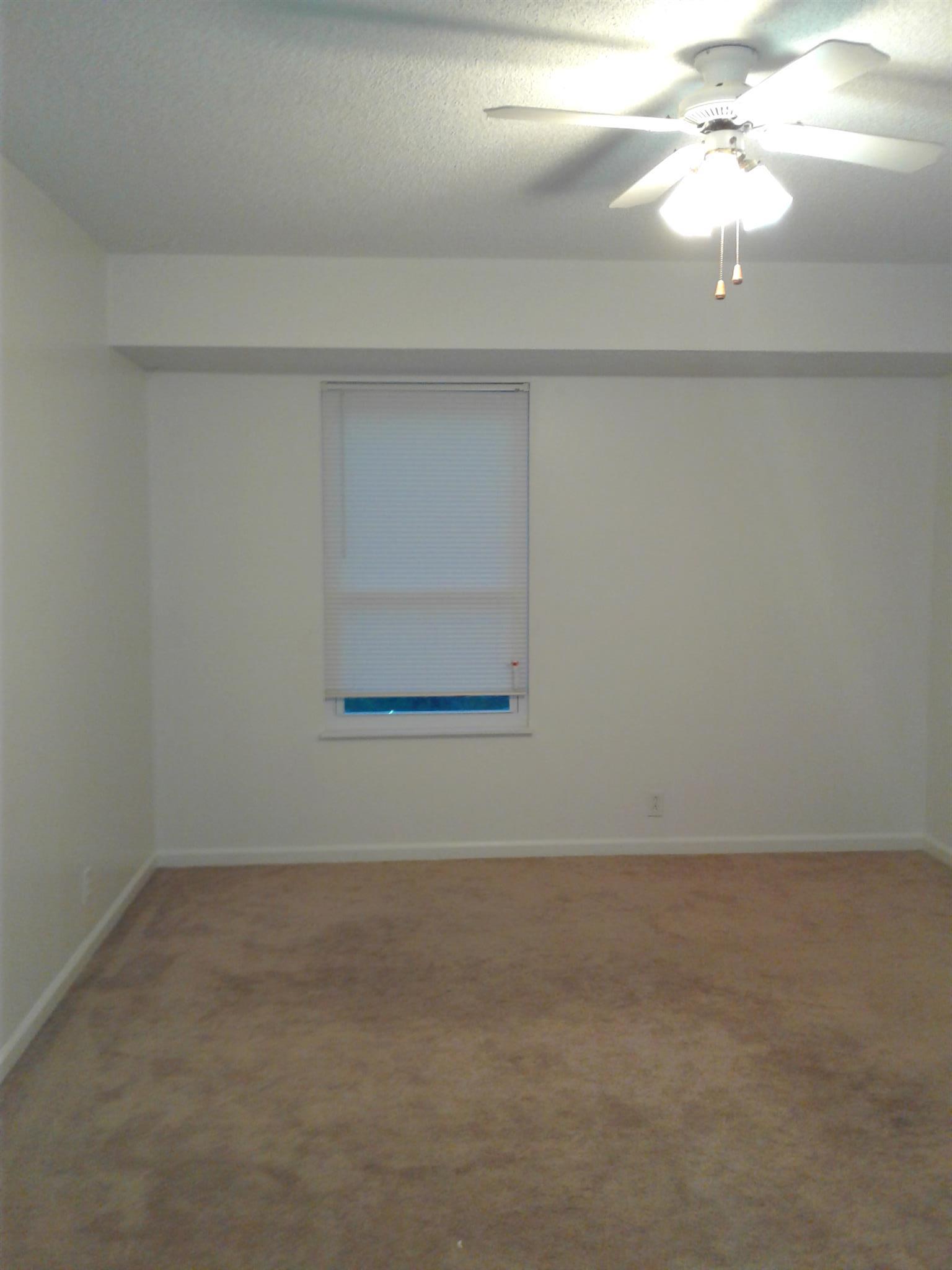 500 Paragon Mills Road Nashville, TN 37211 - Photo 8 of 11 Master bedroom