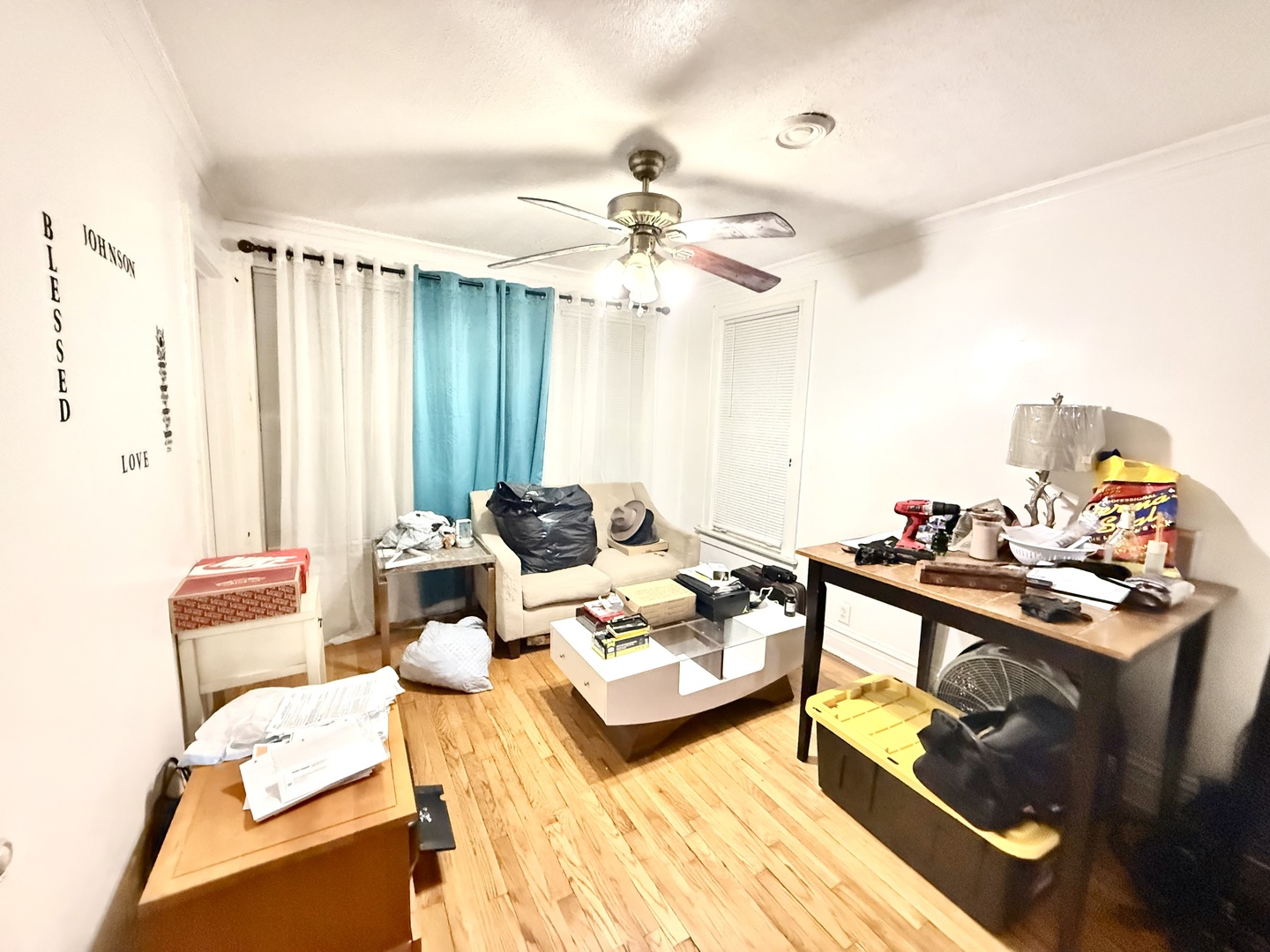 7130 South Green Street Chicago, IL 60621 - Photo 6 of 8