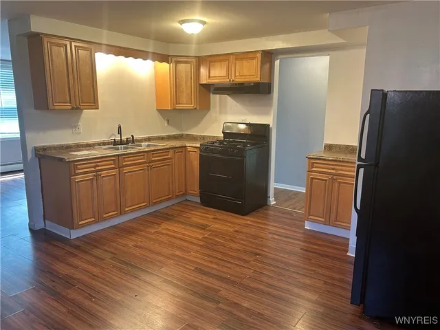 $1,500 | 18 Barone Circle, Cheektowaga, NY 14225