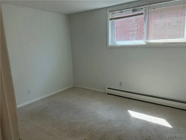 $1,500 | 18 Barone Circle, Cheektowaga, NY 14225