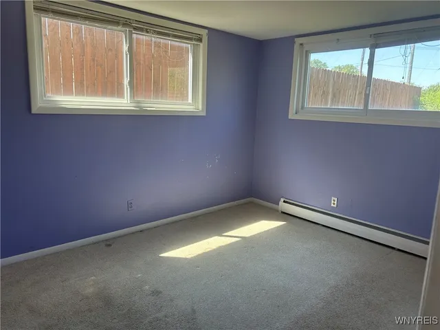 $1,500 | 18 Barone Circle, Cheektowaga, NY 14225