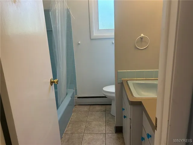 $1,500 | 18 Barone Circle, Cheektowaga, NY 14225