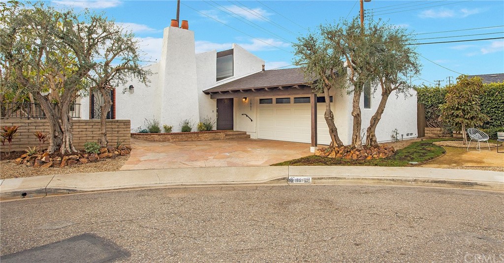 1661 Texas Circle Costa Mesa, CA 92626 - Photo 1 of 36 1661 Texas