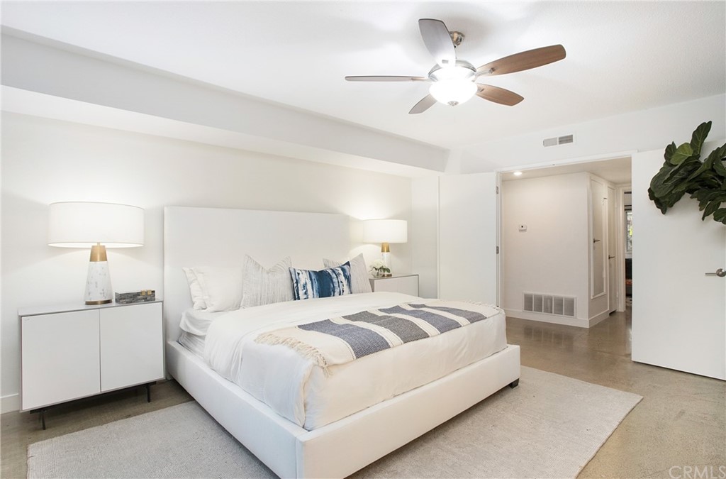 1661 Texas Circle Costa Mesa, CA 92626 - Photo 24 of 36 Your Owner's Suite