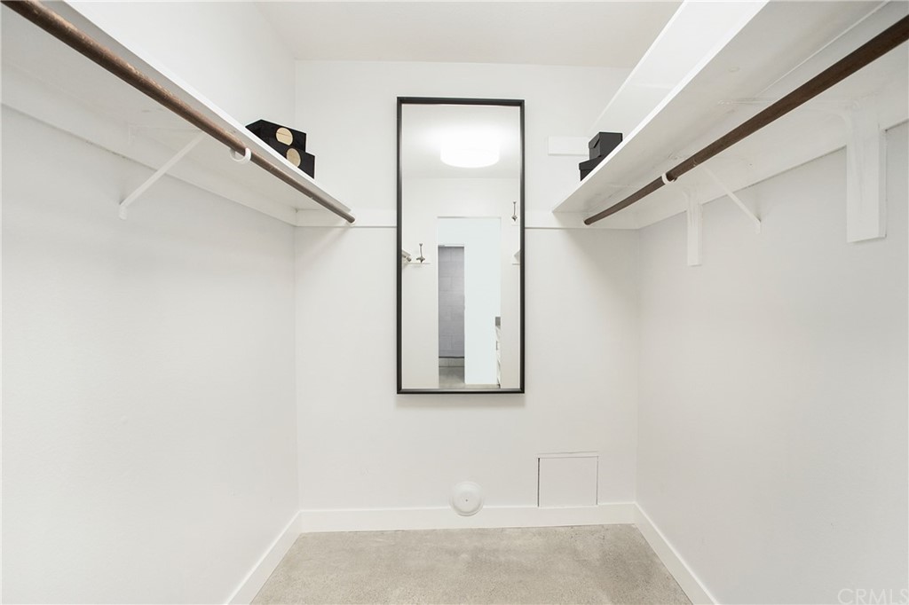 1661 Texas Circle Costa Mesa, CA 92626 - Photo 29 of 36 Plus a walk-in closet!