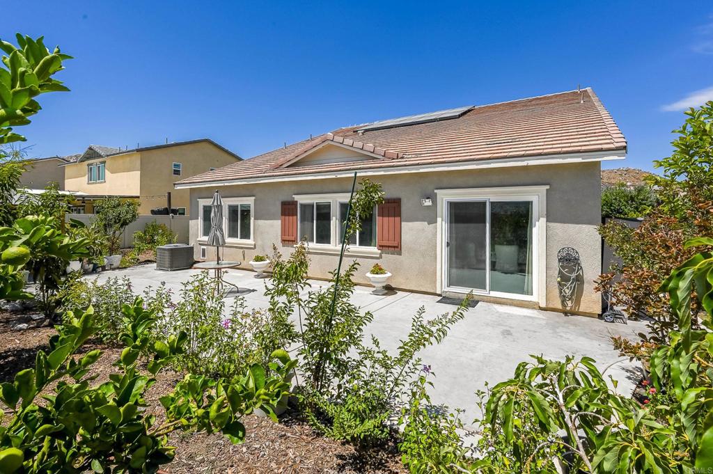 29852 Windmill Farms Road Winchester, CA 92596 - Photo 48 of 49