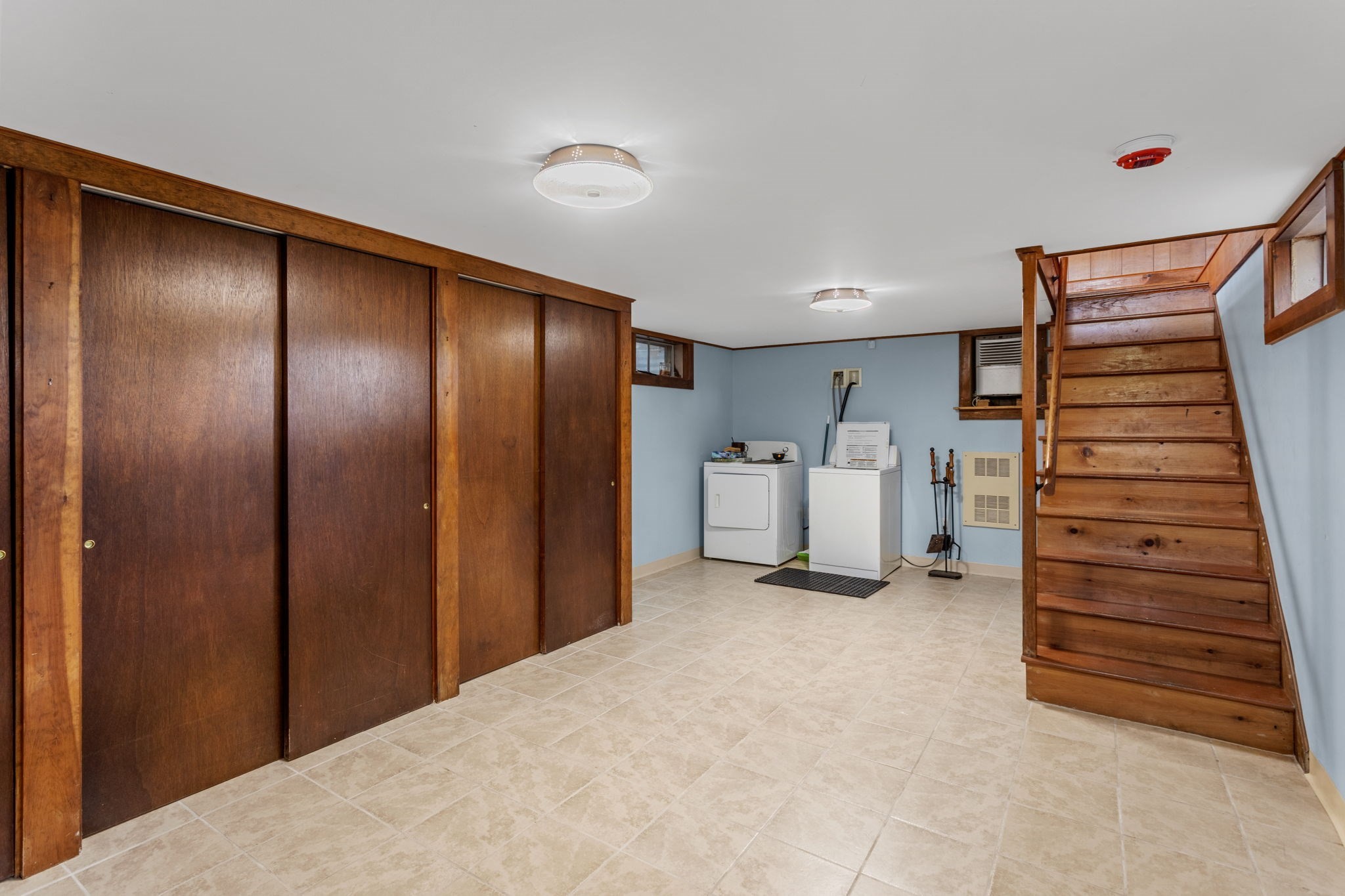 30 Monroe Street Wareham, MA 02532 - Photo 17 of 35 Gallery Image 17