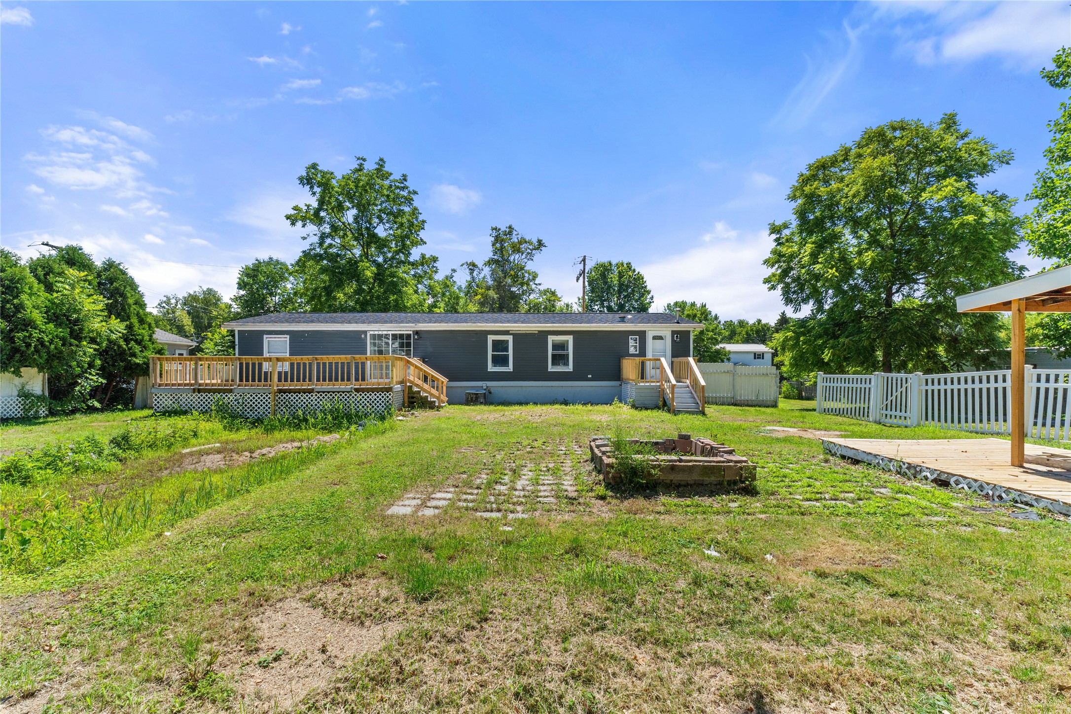 1810 West Gore Road Erie, PA 16509 - Photo 9 of 31