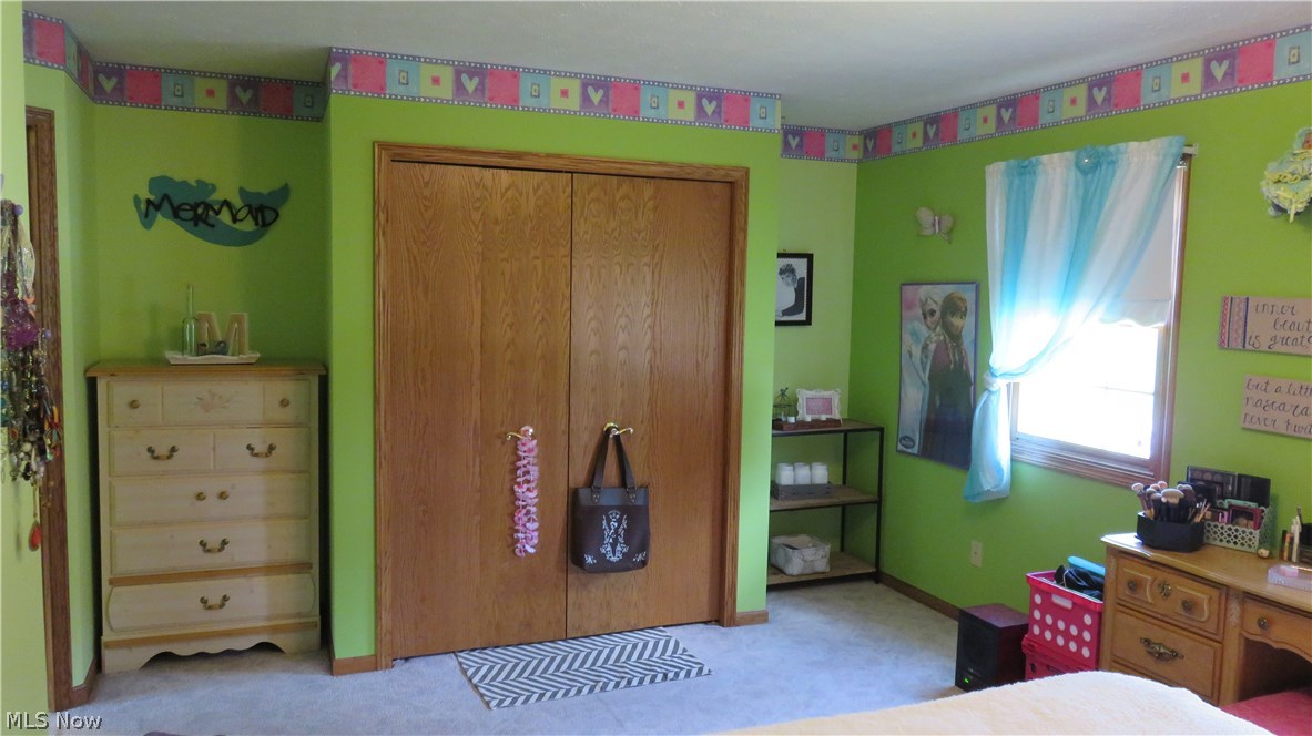3215 Valley Road Wooster, OH 44691 - Photo 20 of 35 Gallery Image 20