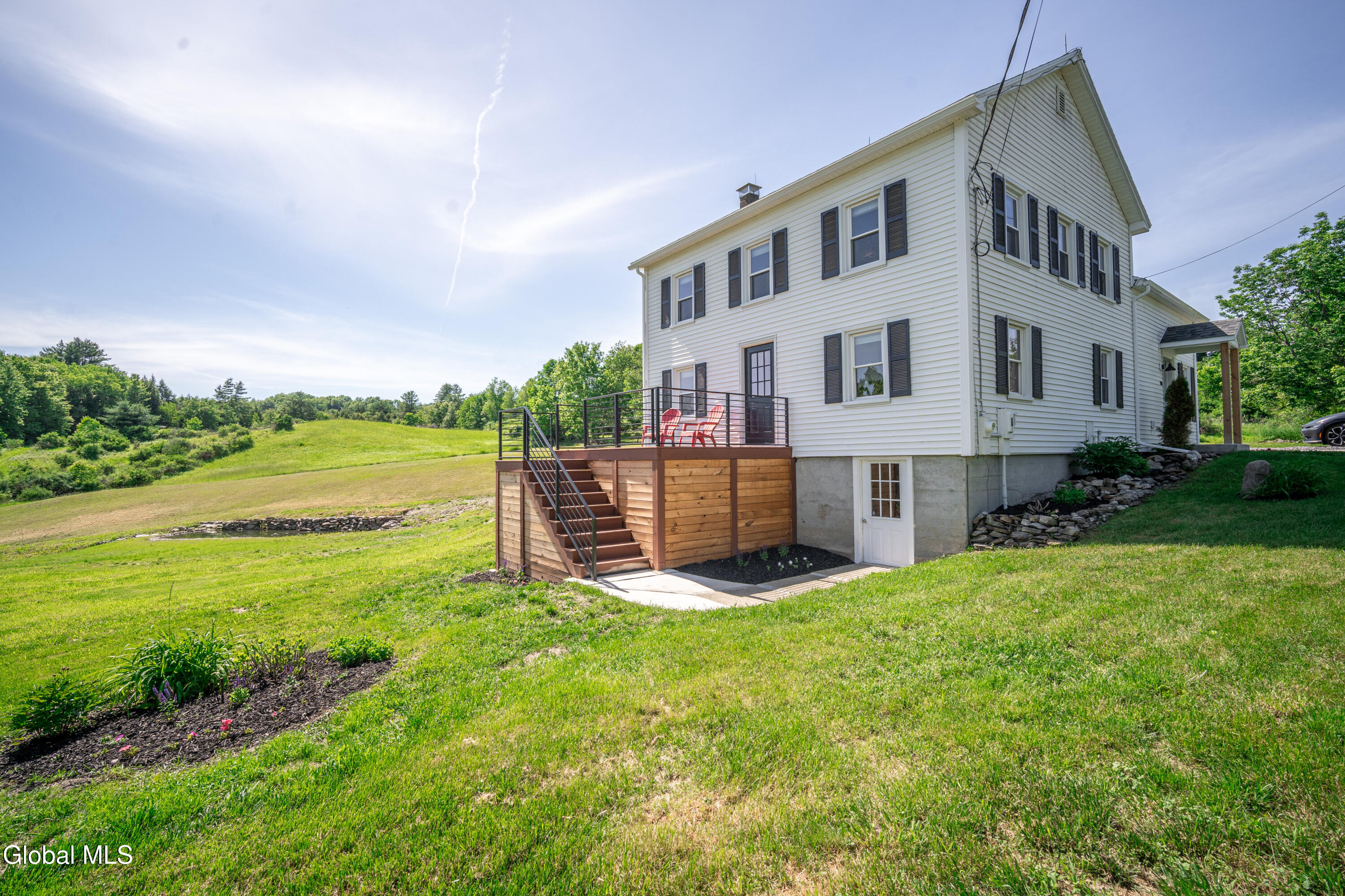 109 Crosier Road Hebron, NY 12865 - Photo 39 of 47 013-109 CROSSIER-14
