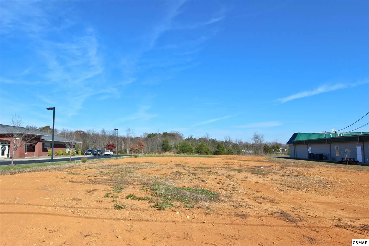 2 Epley Road Newport, TN 37821 - Photo 21 of 27 Gallery Image 21
