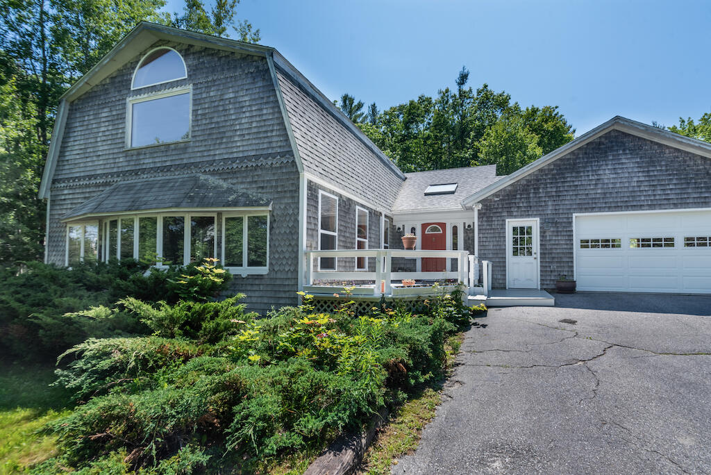 23 parker point - 37 of 57