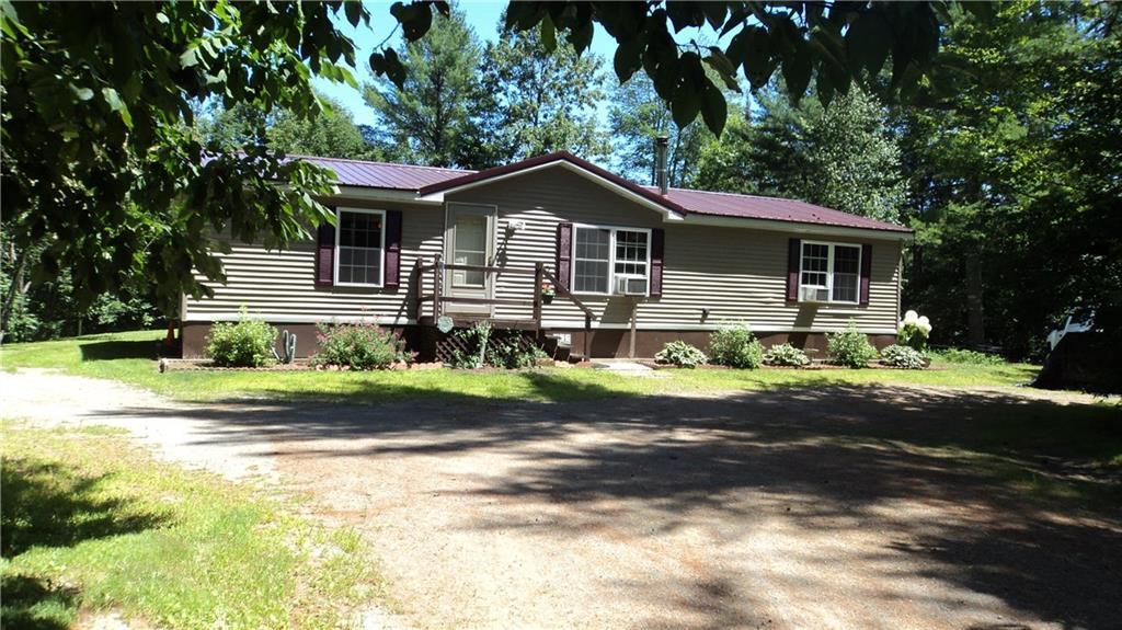 133 Boston Road Winterport, ME 04496 - Photo 1 of 20 Photo