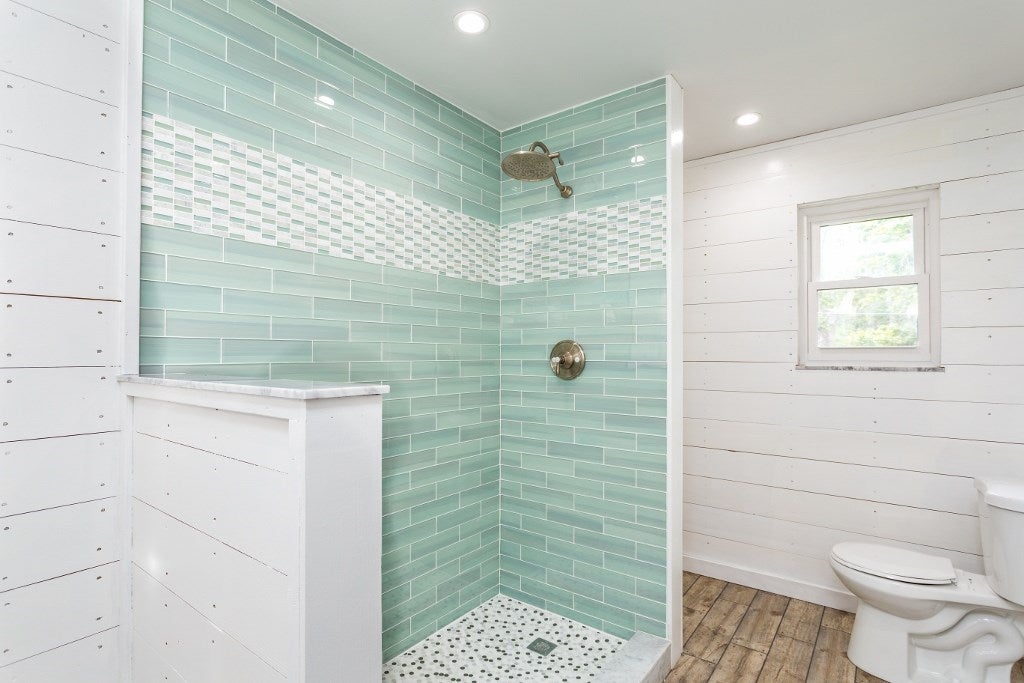 3169 McCoy Road Huntington, WV 25701 - Photo 22 of 31 Gallery Image 22