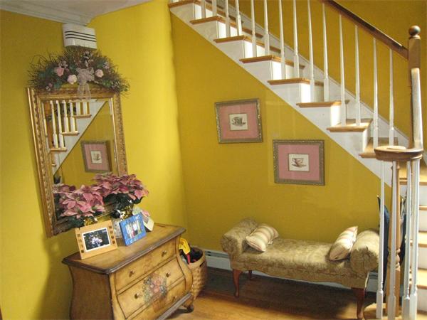 11 Priscilla Road Lynnfield, MA 01940 - Photo 8 of 12 Gallery Image 8