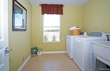 49699 Gracechurch Road Macomb, MI 48044 - Photo 18 of 24 Ex Belmont18.JPG