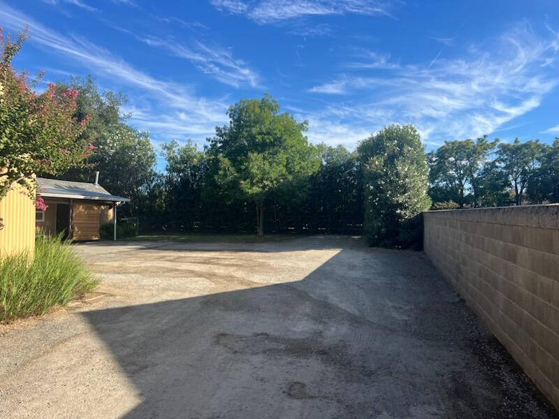 735 Reeds Avenue Red Bluff, CA 96080 - Photo 23 of 39 IMG_1823
