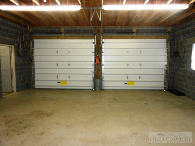 461 Cross Creek Road Sparta, NC 28675 - Photo 13 of 14 a view of a closet