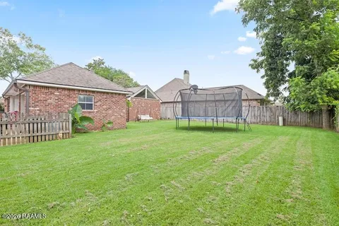 $365,000 | 18436 Plantation Boulevard, Prairieville, LA 70769