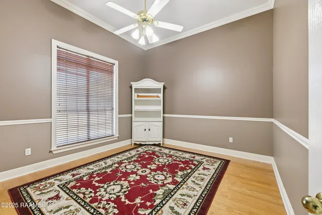 $275,000 | 407 Bon Temps Drive, Lafayette, LA 70506