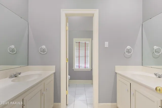 $275,000 | 407 Bon Temps Drive, Lafayette, LA 70506