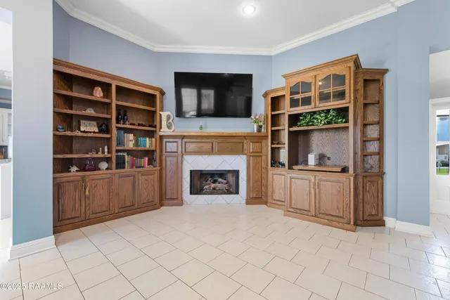 $275,000 | 407 Bon Temps Drive, Lafayette, LA 70506