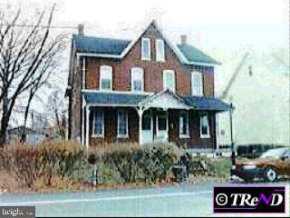 532 New Street Spring City, PA 19475 - Photo 1 of 1