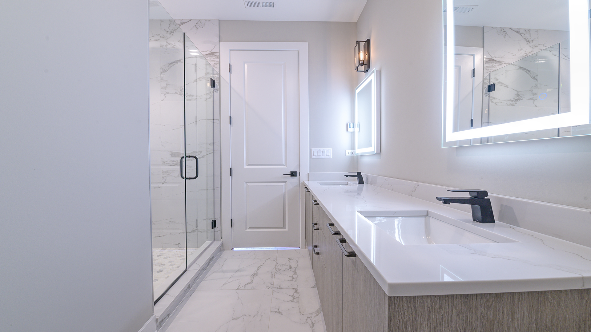 1822 West Rice Street, Unit 2 Chicago, IL 60622 - Photo 13 of 20