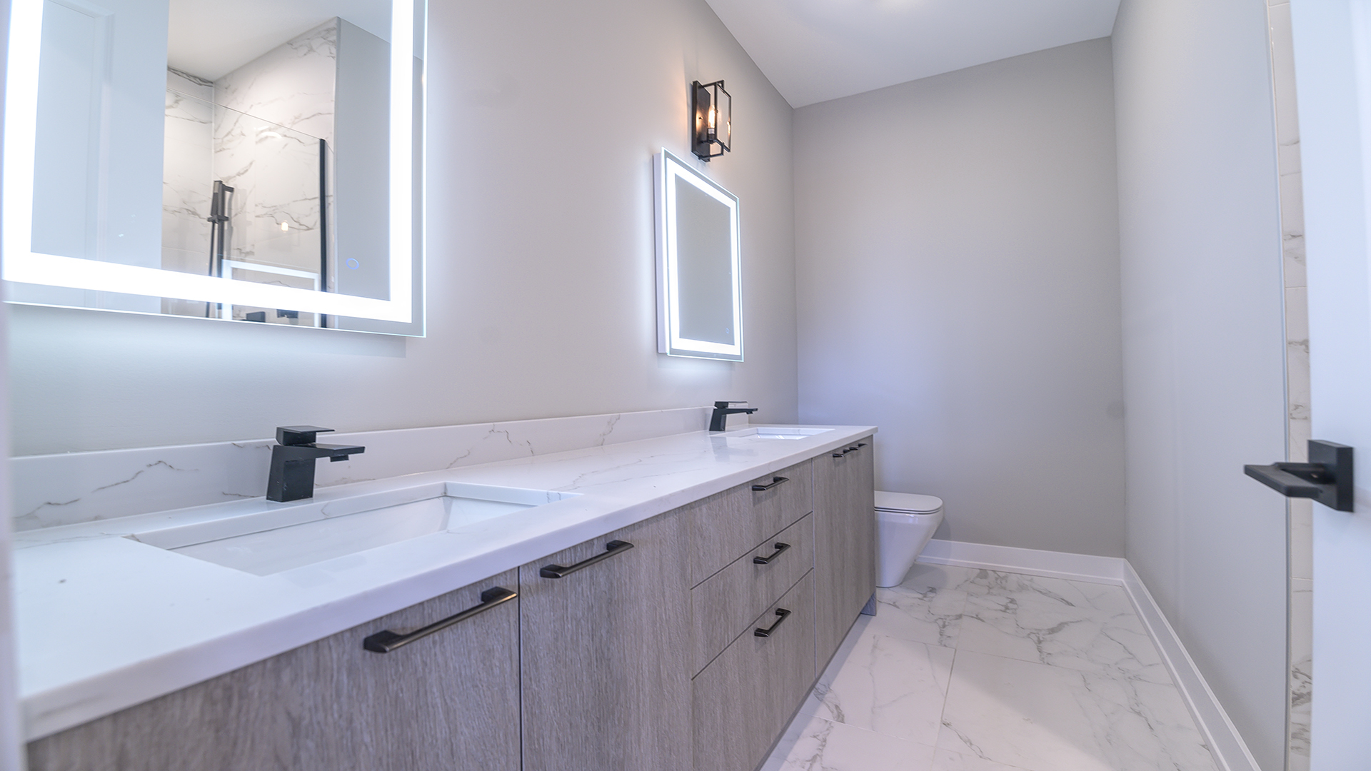 1822 West Rice Street, Unit 2 Chicago, IL 60622 - Photo 14 of 20