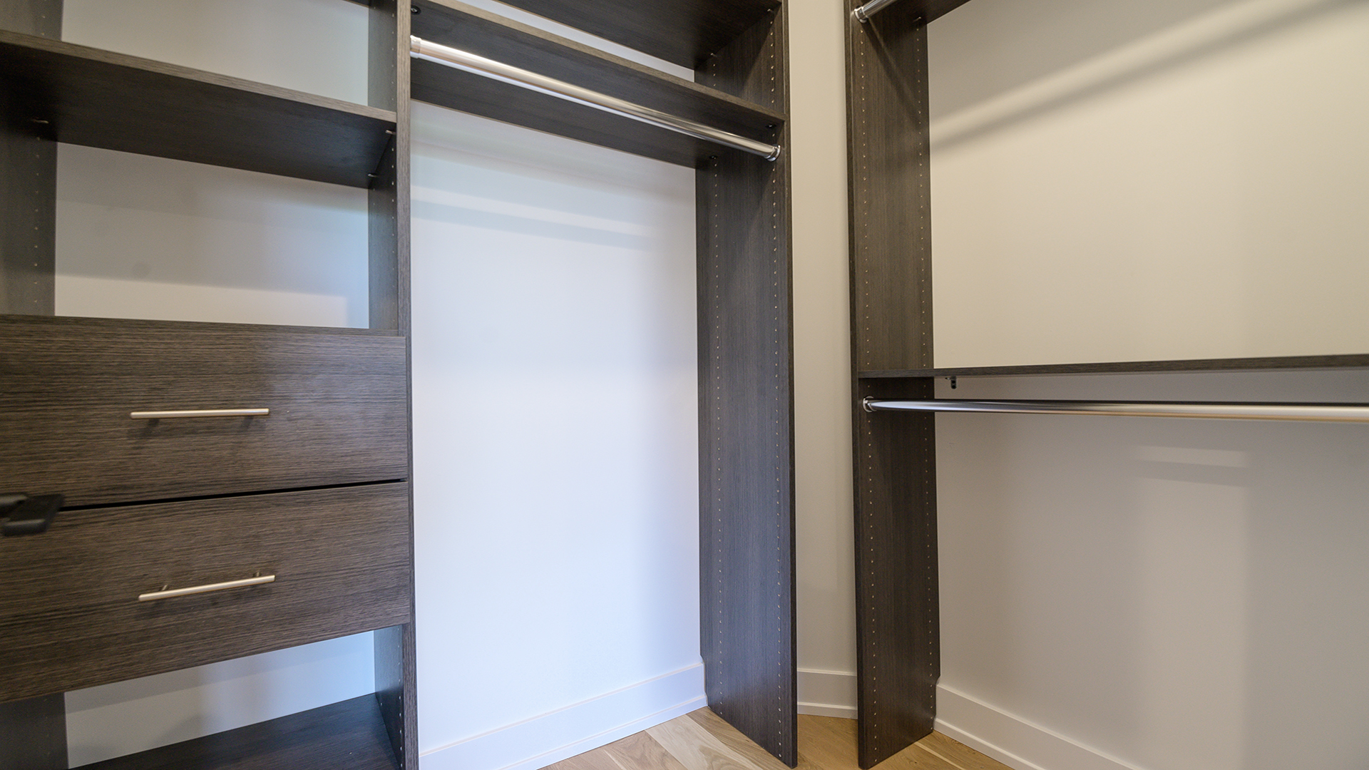 1822 West Rice Street, Unit 2 Chicago, IL 60622 - Photo 16 of 20