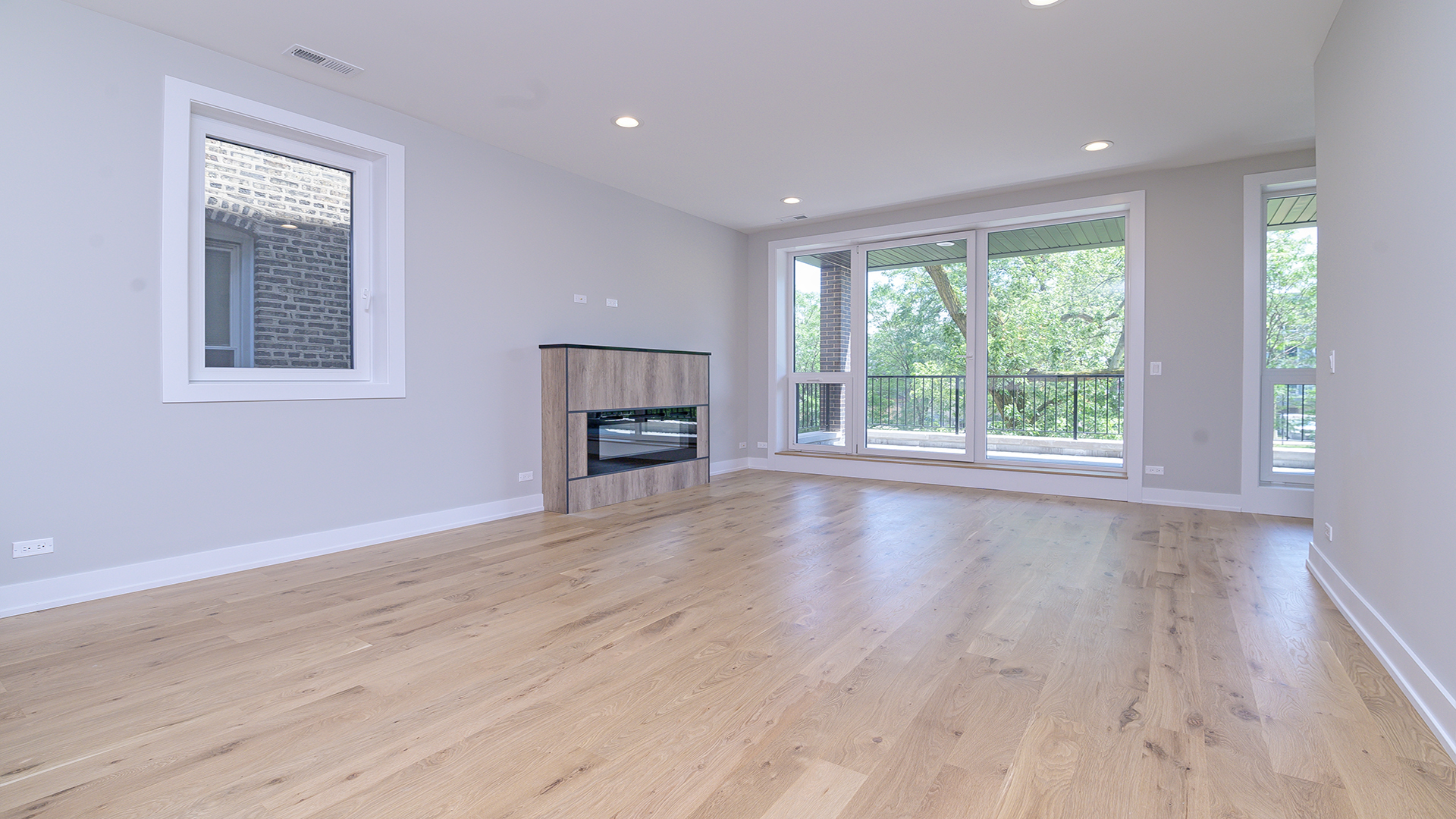 1822 West Rice Street, Unit 2 Chicago, IL 60622 - Photo 5 of 20