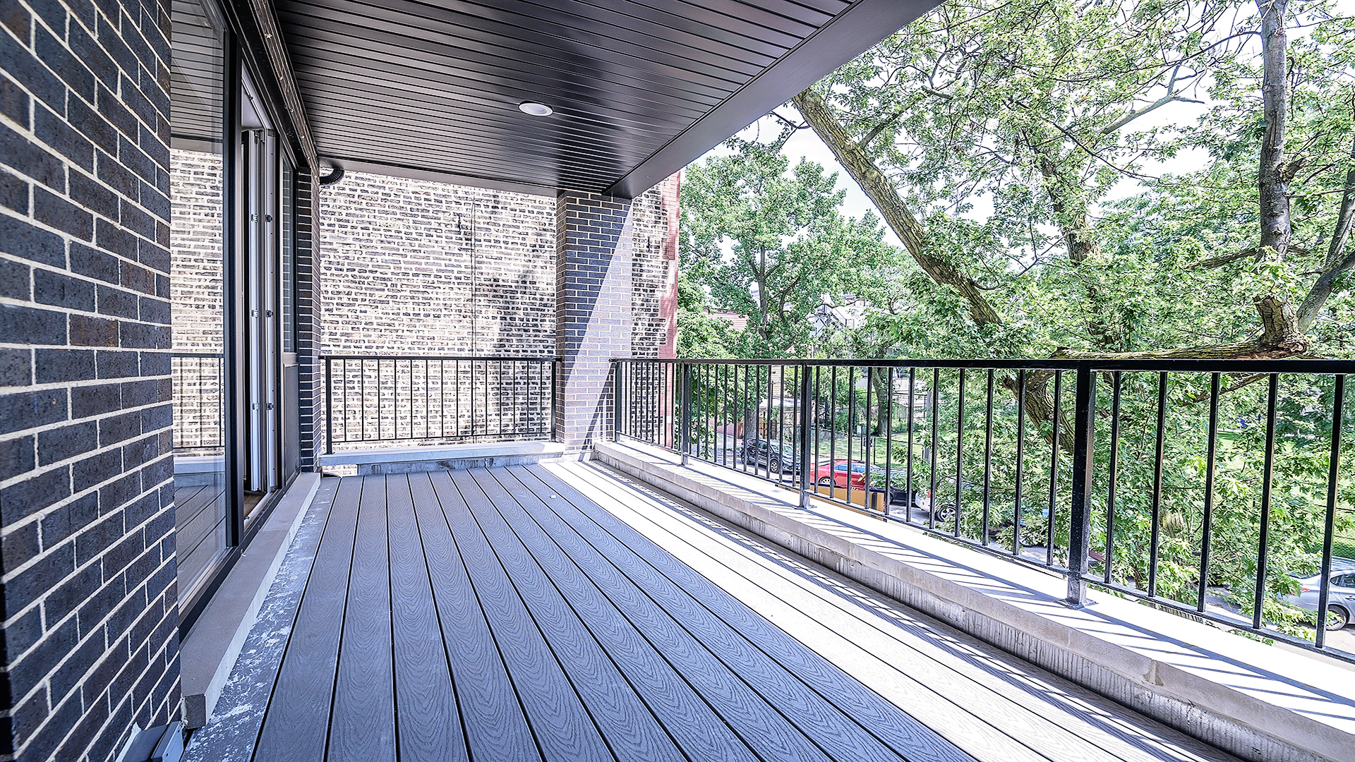 1822 West Rice Street, Unit 2 Chicago, IL 60622 - Photo 8 of 20