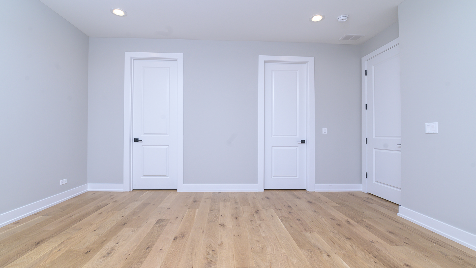 1822 West Rice Street, Unit 2 Chicago, IL 60622 - Photo 10 of 20