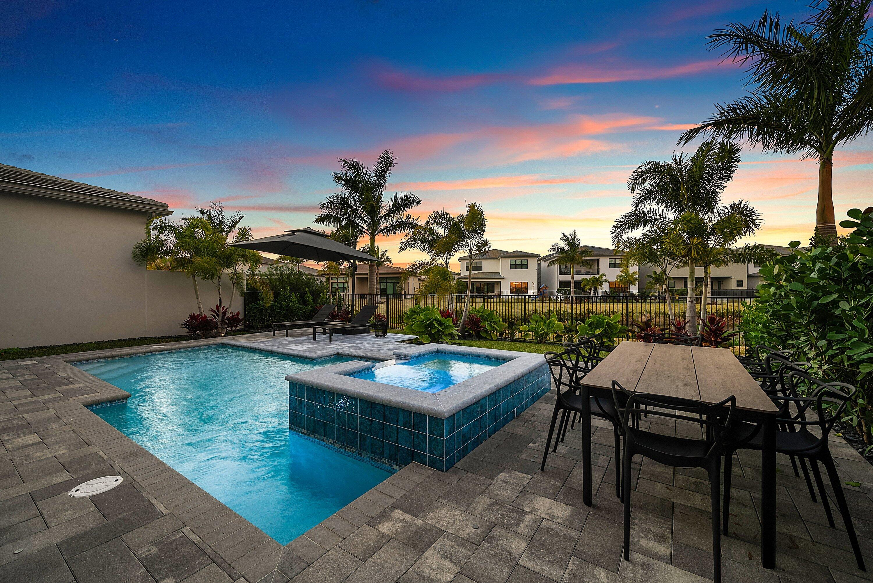 8325 Royal County Down Road Boca Raton, FL 33434 - Photo 55 of 115 078-8325RoyalCountyDownRoad-BocaRaton-FL