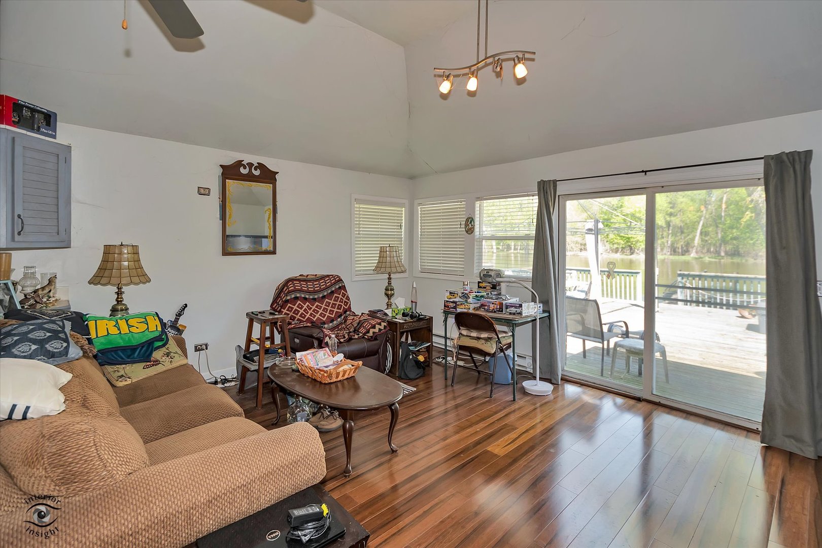 2693 North River Isle Road Momence, IL 60954 - Photo 6 of 22