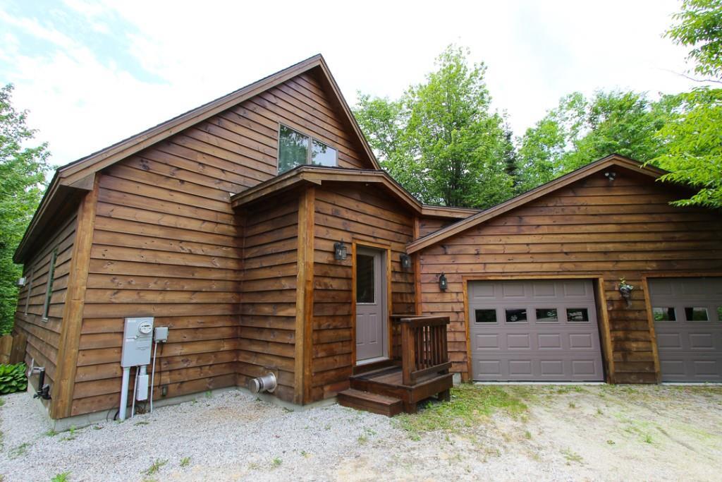 88 Brook Road Bethel, ME 04217 - Photo 4 of 26 This extremely well maintained home...