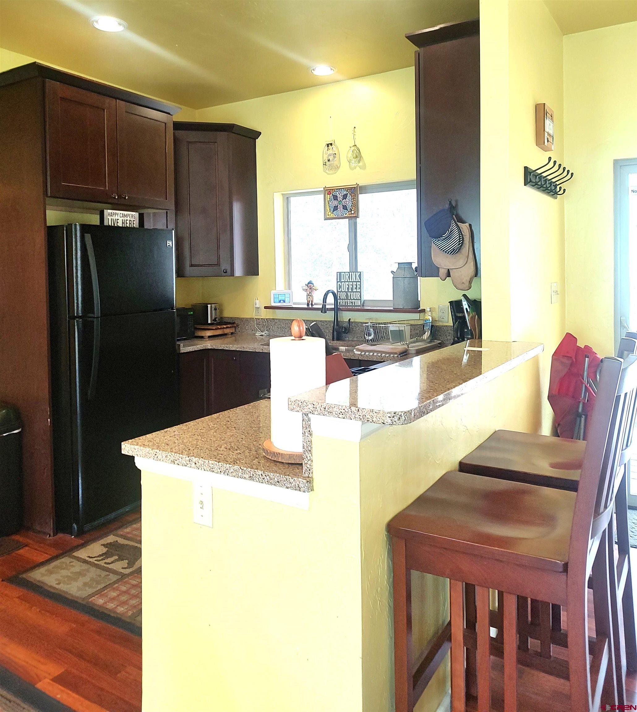 3035 Forbes Loop Road Fort Garland, CO 81133 - Photo 13 of 33 Gallery Image 13