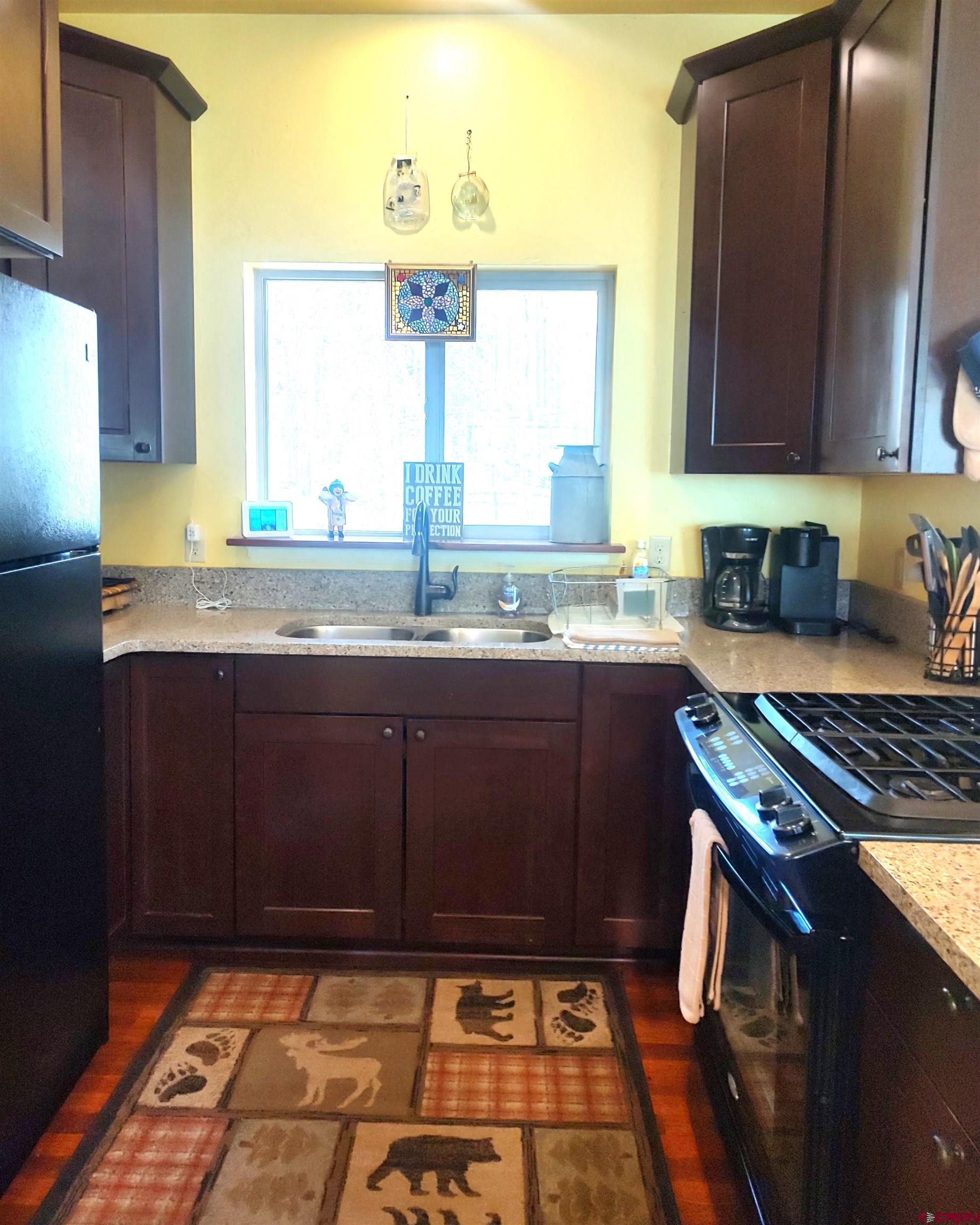3035 Forbes Loop Road Fort Garland, CO 81133 - Photo 14 of 33 Gallery Image 14
